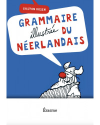 Grammaire illustrée du néerlandais