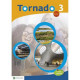 Tornado 3 - Livre de l’élève