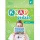 Knap Gedaan 4 - Handboek