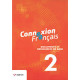 Connexion Français 2 - documents & fiches outils